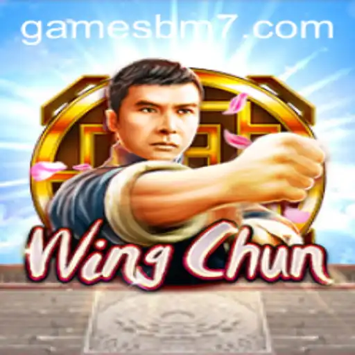 WingChun: A Nova Sensação no Mundo dos Jogos Digitais